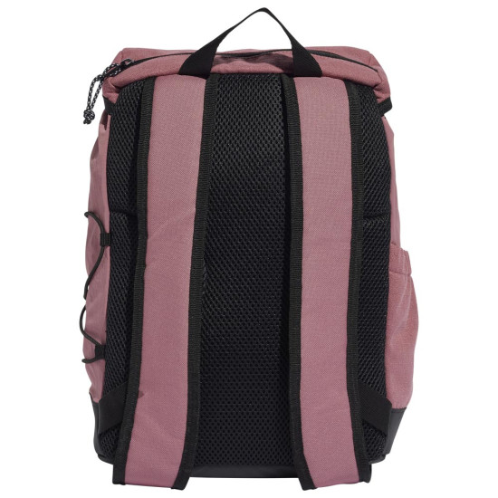 Adidas Τσάντα πλάτης City Explorer Backpack